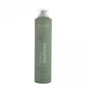 Revlon - Style Masters Elevator Spray : Shampoo 300 ml