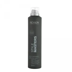 Revlon - Style Masters Glamourama : Hair care 300 ml