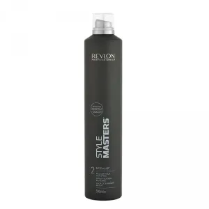 Revlon - Style Masters Modular : Hair care 500 ml