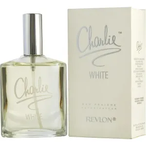 Perfumes - Revlon