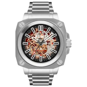 RGMT Altimeter Men's Watch #419011
