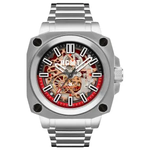 RGMT Altimeter Men's Watch