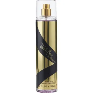 Rihanna - Reb'l Fleur : Perfume mist and spray 236 ml