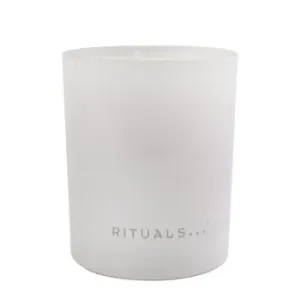 RitualsCandle - The Ritual Of Sakura 290g/10.2oz
