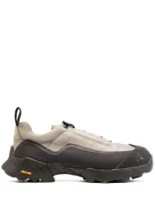Trekking shoes Roa