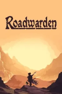 Roadwarden (PC) Steam Key GLOBAL