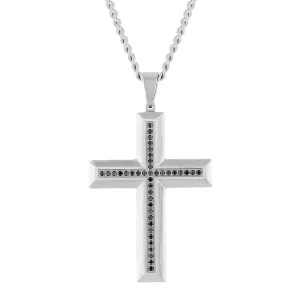 Steel pendants Robert Alton
