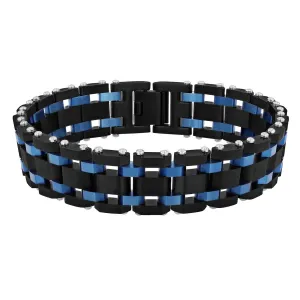 Steel jewelry Jomashop.com