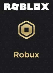 Roblox - 2000 Robux Key GLOBAL #1264975