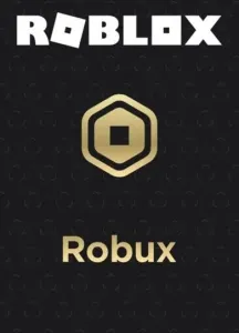 Roblox - 1000 Robux Key UNITED STATES