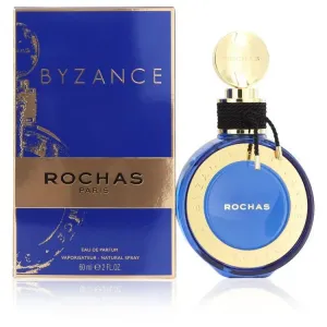 Rochas - Byzance : Eau De Parfum Spray 2 Oz / 60 ml