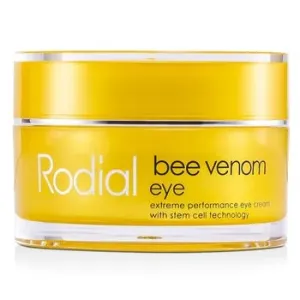 RodialBee Venom Eye Cream 25ml/0.8oz