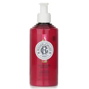Body cosmetics Jomashop.com