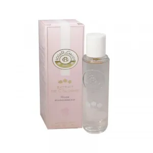 Roger & Gallet - Rose Mignonnerie : Cologne Extract Spray 1 Oz / 30 ml