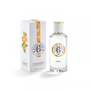 Roger & Gallet - Néroli : Eau Parfumée Spray 3.4 Oz / 100 ml