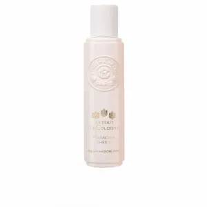 Roger & Gallet - Magnolia Chérie : Cologne Extract Spray 1 Oz / 30 ml