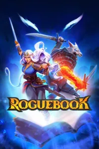 Roguebook – Apex Predator Pack (DLC) (PC) Steam Key GLOBAL