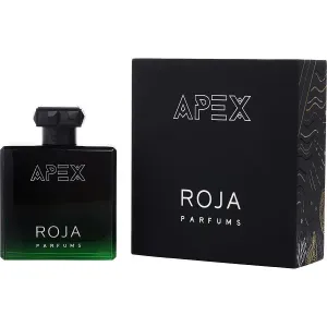 Roja Parfums - Apex : Eau De Parfum Spray 3.4 Oz / 100 ml