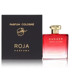 Roja Parfums - Danger : Perfume Extract Spray 3.4 Oz / 100 ml