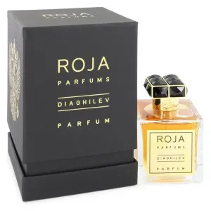 Roja Parfums - Diaghilev : Perfume Extract Spray 3.4 Oz / 100 ml