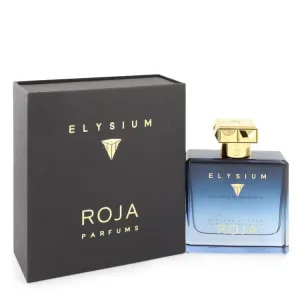 Roja Parfums - Elysium : Cologne perfume 3.4 Oz / 100 ml