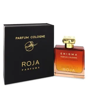 Roja Parfums - Enigma : Perfume Extract Spray 3.4 Oz / 100 ml