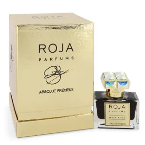 Roja Parfums - Musk Aoud Absolue Precieux : Perfume Extract Spray 1 Oz / 30 ml