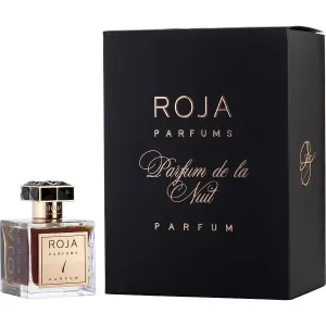 Roja Parfums - Parfum De La Nuit No. 1 : Perfume Spray 3.4 Oz / 100 ml