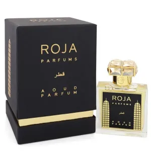 Roja Parfums - Qatar : Perfume Extract 1.7 Oz / 50 ml