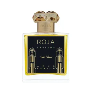 Roja Parfums - Sultanate Of Oman : Perfume Spray 1.7 Oz / 50 ml