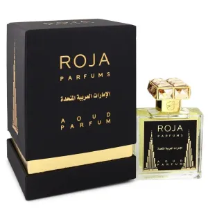 Roja Parfums - United Arab Emirates : Perfume Extract Spray 1.7 Oz / 50 ml