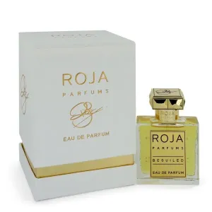 Roja Parfums - Beguiled : Perfume Extract 1.7 Oz / 50 ml