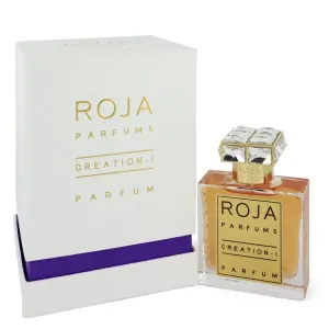 Roja Parfums - Creation-I : Perfume Extract 1.7 Oz / 50 ml