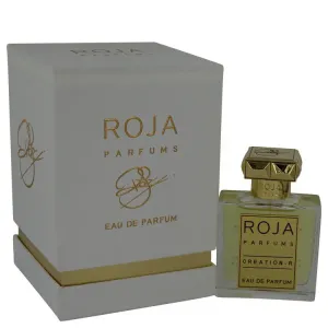 Roja Parfums - Creation-R : Eau De Parfum Spray 1.7 Oz / 50 ml