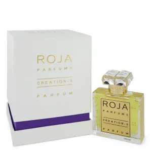 Roja Parfums - Creation-S : Perfume Extract 1.7 Oz / 50 ml