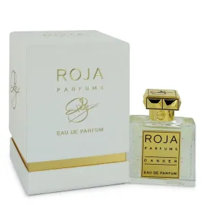 Roja Parfums - Danger : Perfume Extract 1.7 Oz / 50 ml