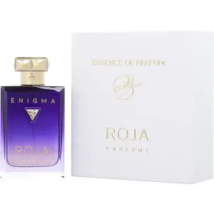 Roja Parfums - Enigma : Essence De Parfum Spray 3.4 Oz / 100 ml