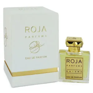Roja Parfums - Enigma : Eau De Parfum Spray 1.7 Oz / 50 ml