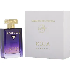 Roja Parfums - Reckless : Eau De Parfum Spray 3.4 Oz / 100 ml