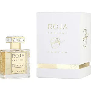 Roja Parfums - Reckless : Perfume Spray 1.7 Oz / 50 ml