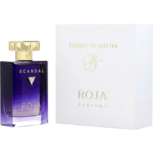 Roja Parfums - Scandal : Essence De Parfum Spray 3.4 Oz / 100 ml