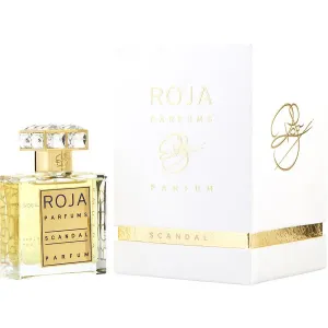 Roja Parfums - Scandal : Perfume Spray 1.7 Oz / 50 ml