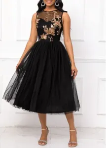 Formal dresses rosewe