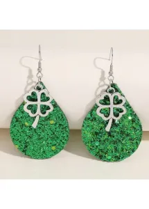 Earrings - Rosewe.com
