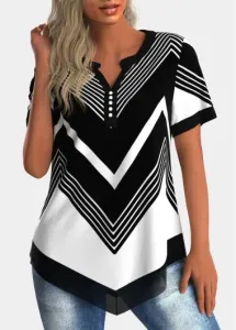 Women shirts Rosewe.com