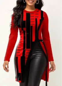 Women shirts rosewe