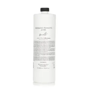 Rossano Ferretti ParmaGrandioso 02.2 Extra Volume Shampoo (Salon Product) 1000ml/33.8oz