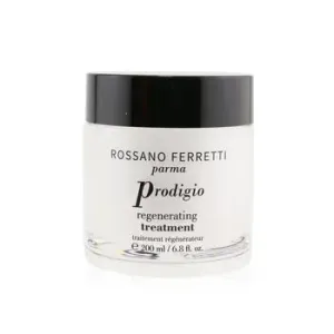 Rossano Ferretti ParmaProdigio Regenerating Treatment 200ml/6.8oz