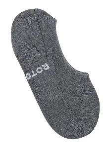 ROTOTO - Cotton Blend Socks #53644