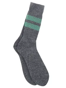 ROTOTO - Wool Blend Socks #53645